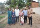 वनांचल के सपनों को मिली नई उड़ान