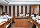 नागरिकों की सुविधा सर्वोपरि, भविष्य की जरुरतों के अनुरूप करें निर्माण’