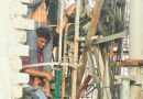 भिण्ड पुलिस की तत्परता और सूझबूझ से टली बड़ी अनहोनी