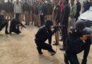 14 मई को सायरन बजते ही बुझ जाएंगी लाइटें! गृह मंत्रालय ने जारी किए खास निर्देश