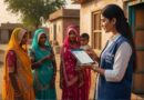 Bihar में जनगणना अपडेट: घर-घर पूछे जा रहे 33 सवाल, जवाब रहेंगे गोपनीय