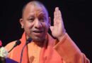 पूर्वांचल से पश्चिमी यूपी तक विकसित हो रहा मल्टीमोडल लॉजिस्टिक्स नेटवर्क, देश का नया सप्लाई चेन हब बन रहा उत्तर प्रदेश