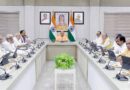 ‘एक जनपद एक व्यंजन’ से वैश्विक पहचान की ओर बढ़ेगा उत्तर प्रदेश का पारंपरिक स्वाद