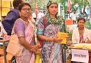 ​मुख्यमंत्री के ‘सुशासन’ संकल्प से आ रहा बदलाव