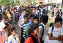 22 मई को लगेगा मेगा रोजगार मेला: 2347 पदों पर युवाओं को मिलेगा नौकरी का मौका