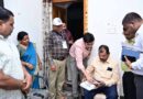 जनगणना में गौरेला-पेंड्रा-मरवाही ने रचा रिकॉर्ड, तय समय से पहले पूरा किया लक्ष्य