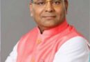 मछुआ कल्याण बोर्ड अध्यक्ष भरत मटियारा का निधन, हैदराबाद में इलाज के दौरान ली अंतिम सांस