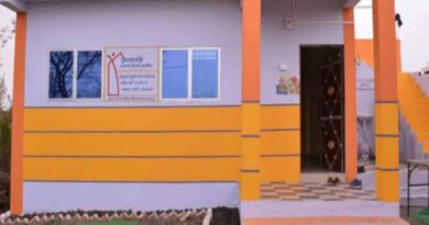‘स्वामित्व योजना’ से बदली जिंदगी, दिलीप वर्मा बोले- अब पक्का मकान बनाने का सपना होगा पूरा
