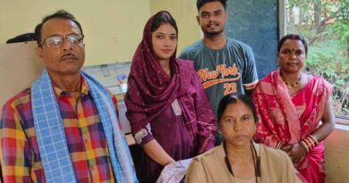 बिलासपुर पुलिस का बड़ा एक्शन: ऑपरेशन तलाश में 579 गुमशुदा मिले, 69 नाबालिग सुरक्षित रेस्क्यू