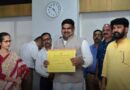 छत्तीसगढ़ ओपन स्कूल का रिजल्ट जारी, शिक्षा मंत्री Gajendra Yadav ने किया ऐलान