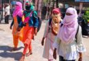 बंगाल की खाड़ी से बदला मौसम, CG के कई जिलों में आज बारिश के आसार