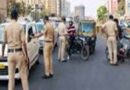 रायपुर में ई-चालान निपटाने का आज आखिरी मौका, 1 लाख से ज्यादा चालान अब भी लंबित