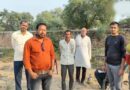 उड़ीसा में रहने से आवास सर्वे में छूटा नाम, अब PM जनमन योजना से मिलेगा घर