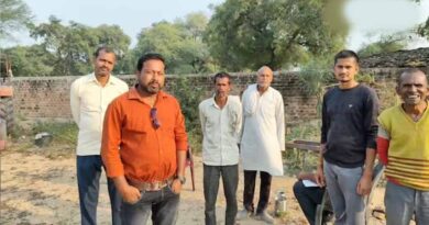 उड़ीसा में रहने से आवास सर्वे में छूटा नाम, अब PM जनमन योजना से मिलेगा घर