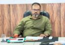 खाद वितरण में गड़बड़ी पर कलेक्टर सख्त, 66 अधिकारी-कर्मचारियों को थमाए नोटिस