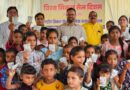 स्वास्थ्य सेवाओं में चमका मुंगेली, राष्ट्रीय कार्यक्रमों के बेहतर क्रियान्वयन से बना प्रदेश का मॉडल