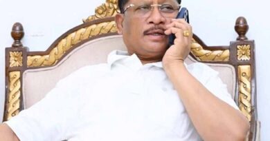 पेयजल संकट की खबरों पर CM साय सख्त, कलेक्टर को फोन कर तुरंत समाधान के निर्देश