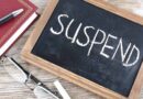 बीजापुर नगर पंचायत में 62 लाख के घोटाले का खुलासा, CMO और लेखापाल सस्पेंड