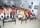 ‘मन की बात’ में छत्तीसगढ़ का बढ़ा मान, CM साय बोले- प्रतिभा और विरासत को मिला राष्ट्रीय सम्मान