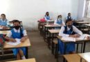 CG में बोर्ड परीक्षा में बड़ा खेल! दूसरे स्कूल के UDISE कोड पर दिलाई परीक्षा, शिक्षा विभाग घिरा