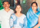 महासमुंद : कलेक्टर ने कहा बेटियों ने बढ़ाया जिले का मान