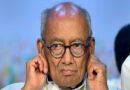 ‘मैं घोर सनातनी हूं’— Digvijaya Singh बोले- एकादशी व्रत रखता हूं, नर्मदा परिक्रमा भी कर चुका हूं