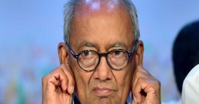 ‘मैं घोर सनातनी हूं’— Digvijaya Singh बोले- एकादशी व्रत रखता हूं, नर्मदा परिक्रमा भी कर चुका हूं