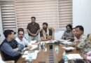 हर गौशाला में न्यूनतम पाँच हजार गौवंश का होगा पालन, 30 प्रतिशत रखे जाएंगे दुधारू नस्ल के गौवंश