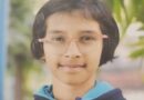 “गोलू और पानी की बूँद: एक छोटी सोच से बड़ी बदलाव की कहानी”
