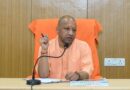 899 ग्राम पंचायतों में एक साथ ग्रीन चौपाल, पेट्रोल-डीजल खपत घटाने का प्रस्ताव पारित