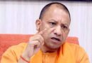 जल जीवन मिशन के तहत खोदी गईं सड़कों और गड्ढों को तत्काल भरने के निर्देश