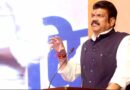 9.09 लाख किसानों से 53.40 लाख मीट्रिक टन गेहूँ का हुआ उपार्जन : खाद्य मंत्री  राजपूत