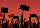 MP के 30 हजार स्वास्थ्य कर्मियों का हल्ला बोल, 5 महीने से वेतन नहीं मिलने पर आंदोलन का ऐलान