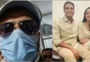 ट्विशा शर्मा मौत मामले में नया मोड़, 19वें दिन ‘अमित’ नाम के तीसरे शख्स की एंट्री