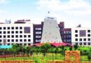 जनजातीय गांवों तक पहुंचेगी योजनाओं की सुविधा 18 से 25 मई तक चलेगा “जन भागीदारी–सबसे दूर, सबसे पहले” अभियान