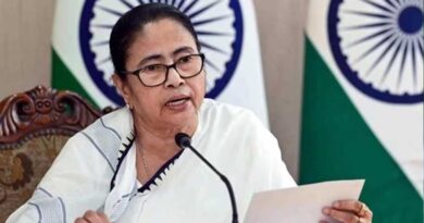 ममता बनर्जी को बड़ा झटका, भतीजे के गढ़ में TMC का सूपड़ा साफ