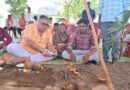 छत्तीसगढ़ की धार्मिक विरासत के संरक्षण और विकास के लिए राज्य सरकार प्रतिबद्ध