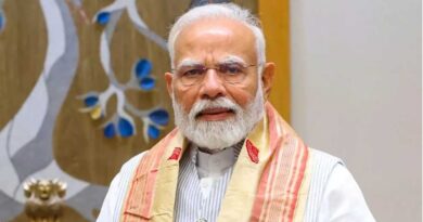 प्रधानमंत्री  मोदी के नेतृत्व में प्रदेश का हो रहा है अधोसंरचात्मक विकास : मुख्यमंत्री डॉ. यादव