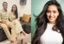 ट्विशा शर्मा केस में बढ़ा दबाव, CM हाउस पहुंचे परिजन, दामाद और समधन पर कार्रवाई की मांग