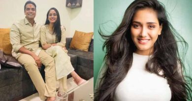 ट्विशा शर्मा केस में बढ़ा दबाव, CM हाउस पहुंचे परिजन, दामाद और समधन पर कार्रवाई की मांग