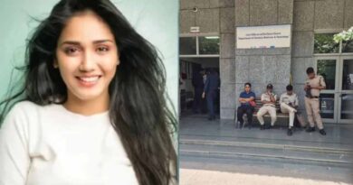 ट्विशा केस में बड़ा अपडेट! दिल्ली All India Institute of Medical Sciences की टीम ने पूरा किया दूसरा पोस्टमार्टम