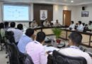 परिवीक्षाधीन उप जिलाध्यक्षों को पुलिस-प्रशासन समन्वय एवं कानून-व्यवस्था प्रबंधन का मिला व्यवहारिक प्रशिक्षण