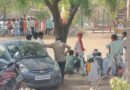 डिजिटल इंडिया के दौर में राजगढ़ में ‘झगड़ा प्रथा’ का खेल, नाबालिग लड़की पर थाने के सामने 20 लाख की पंचायत