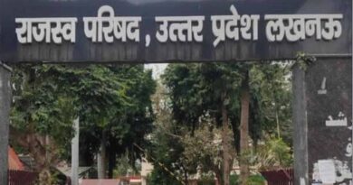 सबसे अधिक राजस्व मामले निस्तारित कर लखनऊ अव्वल, जनपदीय न्यायालयों में जौनपुर ने फिर मारी बाजी