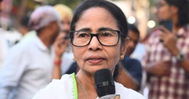 ममता बनर्जी का दांव पड़ा उल्टा, राज्यपाल ने भंग की बंगाल विधानसभा