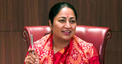 पीएम की अपील पर रेखा सरकार का बड़ा फैसला: स्कूल-कॉलेज ऑनलाइन, WFH और मंडे होगा ‘मेट्रो डे’