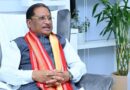 जिला पंचायतों को भी मिलेगा गौण खनिज निधि का हिस्सा