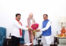 जहां कभी एम्बुलेंस पहुंचना भी सपना था, वहां अब डॉक्टर दे रहे दस्तक : बस्तर के जंगलों तक पहुंची स्वास्थ्य क्रांति