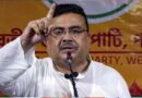 जनगणना 2027 को लेकर बड़ा ऐलान, बंगाल में अगस्त से शुरू होगी प्रक्रिया