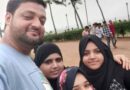 मुंबई तरबूज-बिरयानी कांड में बड़ा खुलासा, चूहे मारने वाले जहर से गई 4 लोगों की जान